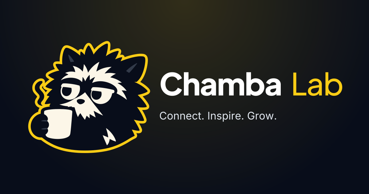 Chamba Lab