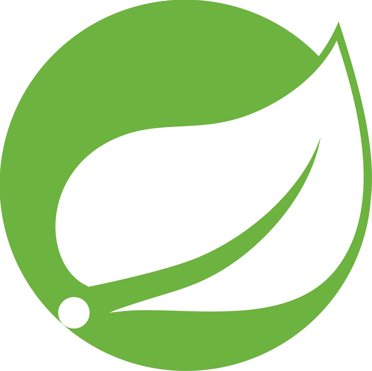 Microservicios con Spring Boot, Cloud y Docker